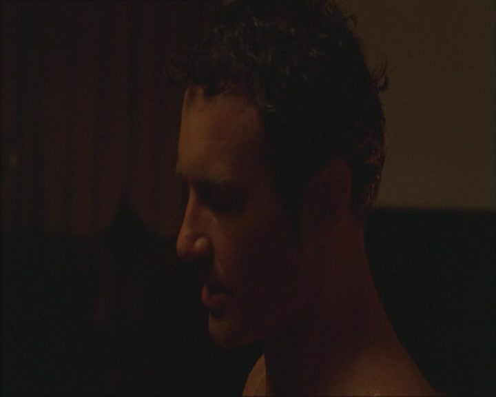 Charmed-Online_dot_net-Niptuck-1x01Pilot3201.jpg