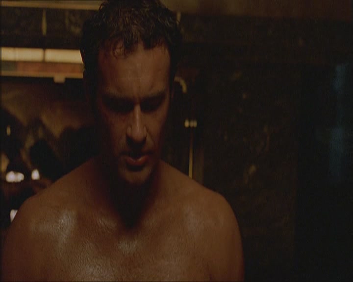 Charmed-Online_dot_net-Niptuck-1x01Pilot3207.jpg