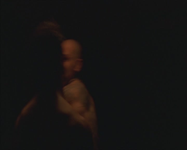 Charmed-Online_dot_net-Niptuck-1x01Pilot3215.jpg