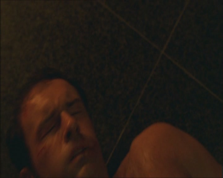 Charmed-Online_dot_net-Niptuck-1x01Pilot3216.jpg