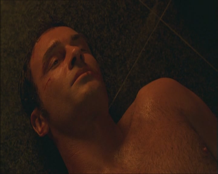Charmed-Online_dot_net-Niptuck-1x01Pilot3220.jpg