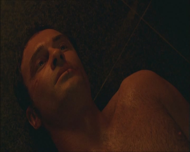 Charmed-Online_dot_net-Niptuck-1x01Pilot3222.jpg