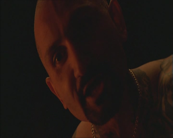 Charmed-Online_dot_net-Niptuck-1x01Pilot3227.jpg