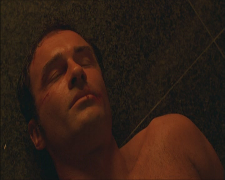 Charmed-Online_dot_net-Niptuck-1x01Pilot3229.jpg