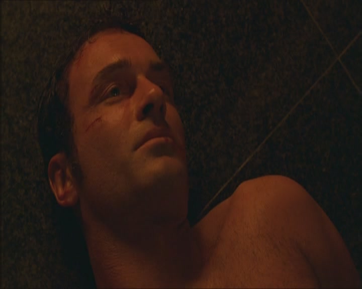 Charmed-Online_dot_net-Niptuck-1x01Pilot3230.jpg