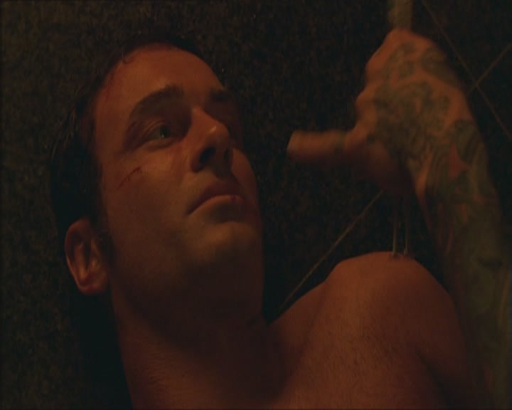 Charmed-Online_dot_net-Niptuck-1x01Pilot3231.jpg