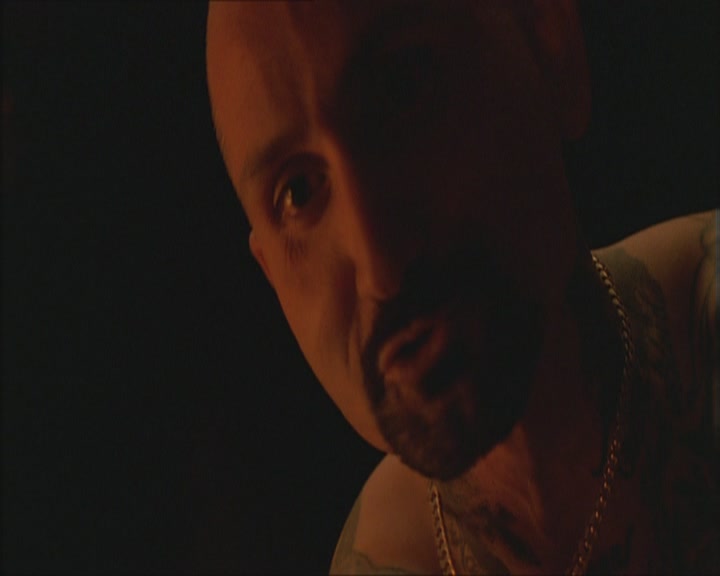 Charmed-Online_dot_net-Niptuck-1x01Pilot3234.jpg