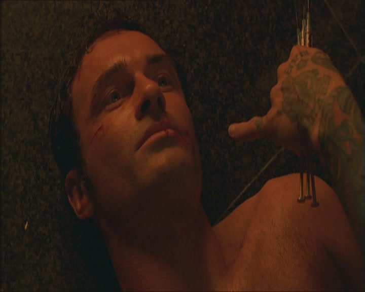 Charmed-Online_dot_net-Niptuck-1x01Pilot3235.jpg