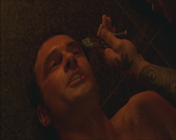 Charmed-Online_dot_net-Niptuck-1x01Pilot3239.jpg