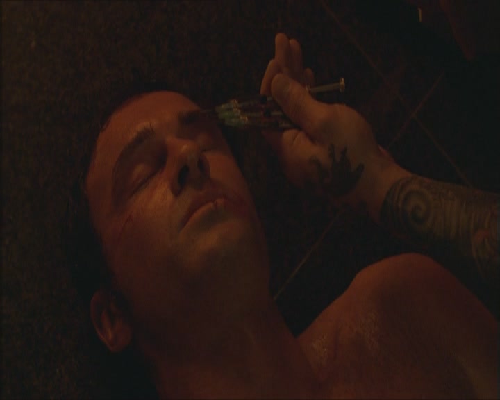 Charmed-Online_dot_net-Niptuck-1x01Pilot3240.jpg