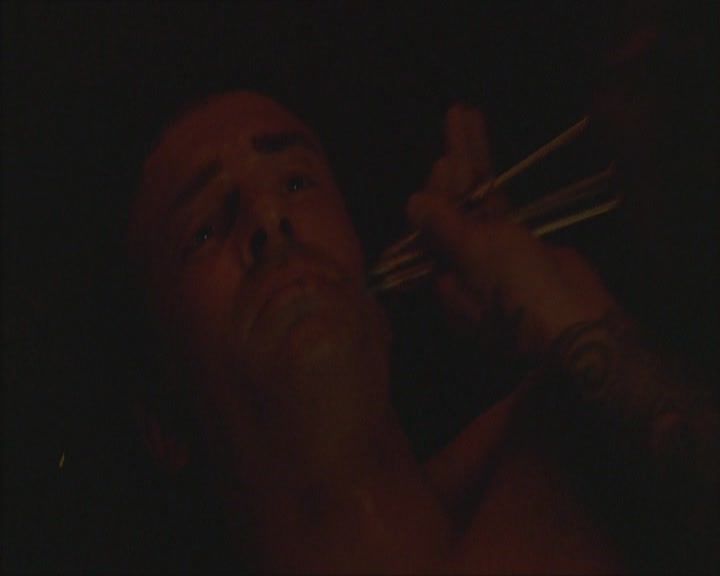 Charmed-Online_dot_net-Niptuck-1x01Pilot3243.jpg