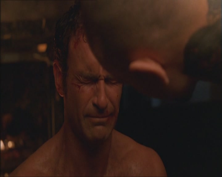 Charmed-Online_dot_net-Niptuck-1x01Pilot3364.jpg