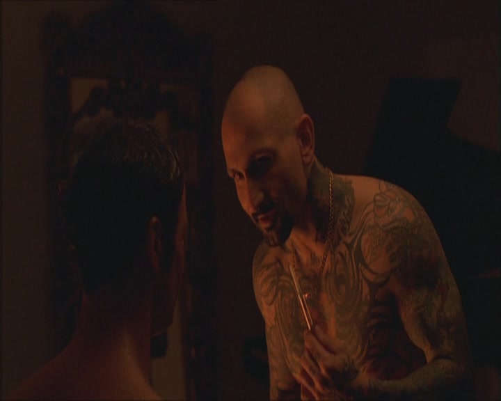 Charmed-Online_dot_net-Niptuck-1x01Pilot3365.jpg