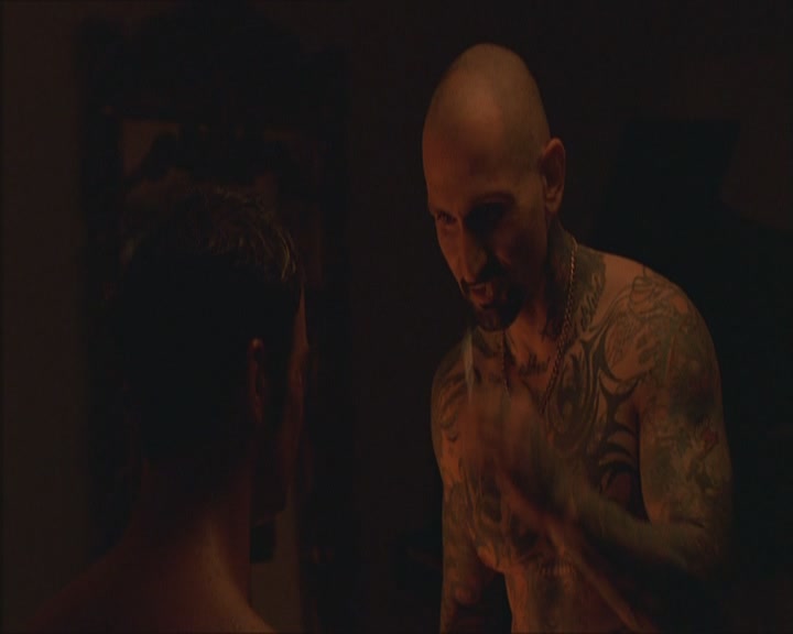 Charmed-Online_dot_net-Niptuck-1x01Pilot3366.jpg
