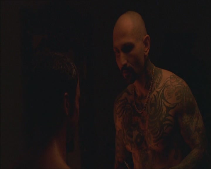 Charmed-Online_dot_net-Niptuck-1x01Pilot3367.jpg