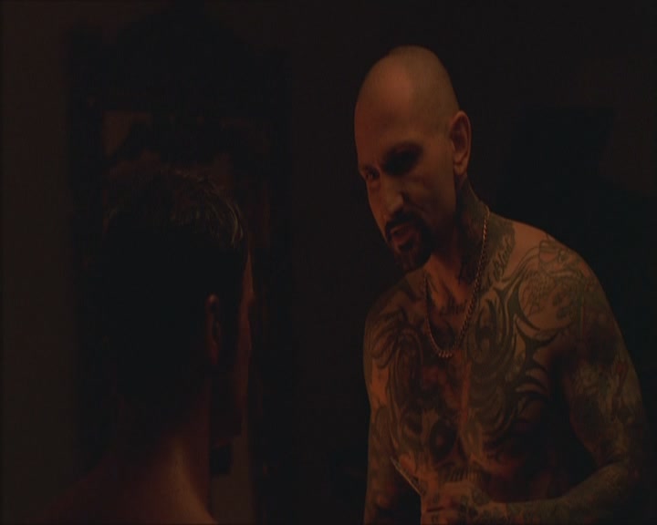 Charmed-Online_dot_net-Niptuck-1x01Pilot3368.jpg