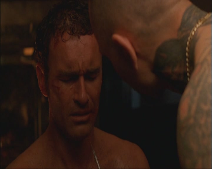 Charmed-Online_dot_net-Niptuck-1x01Pilot3369.jpg