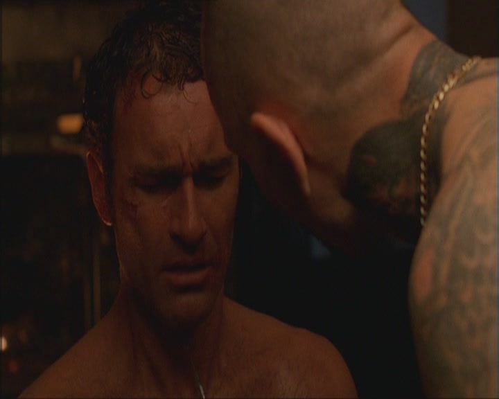 Charmed-Online_dot_net-Niptuck-1x01Pilot3370.jpg