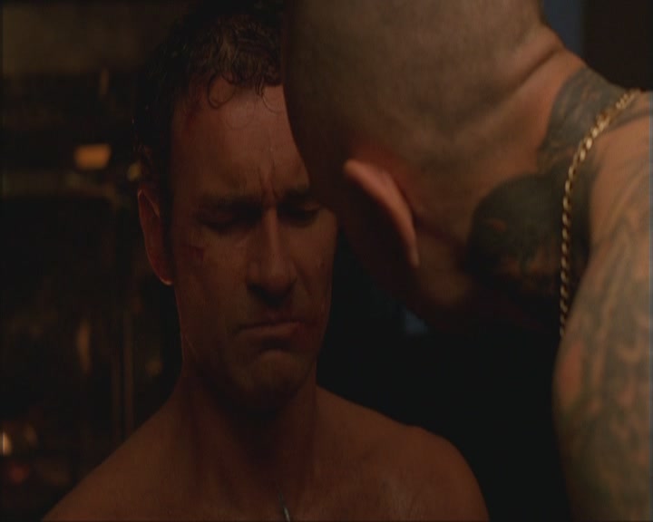 Charmed-Online_dot_net-Niptuck-1x01Pilot3371.jpg