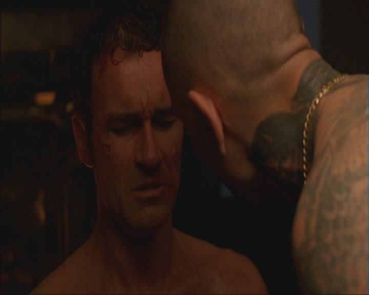 Charmed-Online_dot_net-Niptuck-1x01Pilot3373.jpg