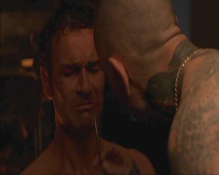 Charmed-Online_dot_net-Niptuck-1x01Pilot3374.jpg
