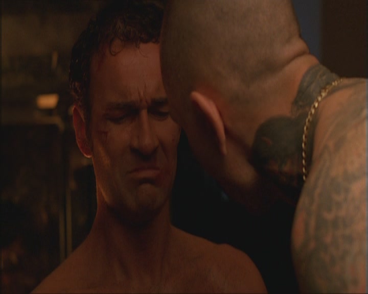 Charmed-Online_dot_net-Niptuck-1x01Pilot3375.jpg