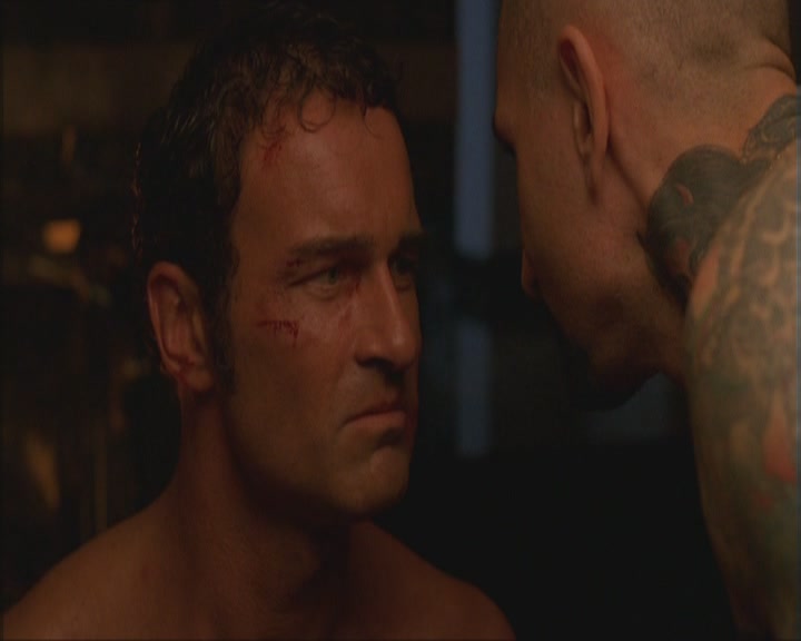 Charmed-Online_dot_net-Niptuck-1x01Pilot3381.jpg