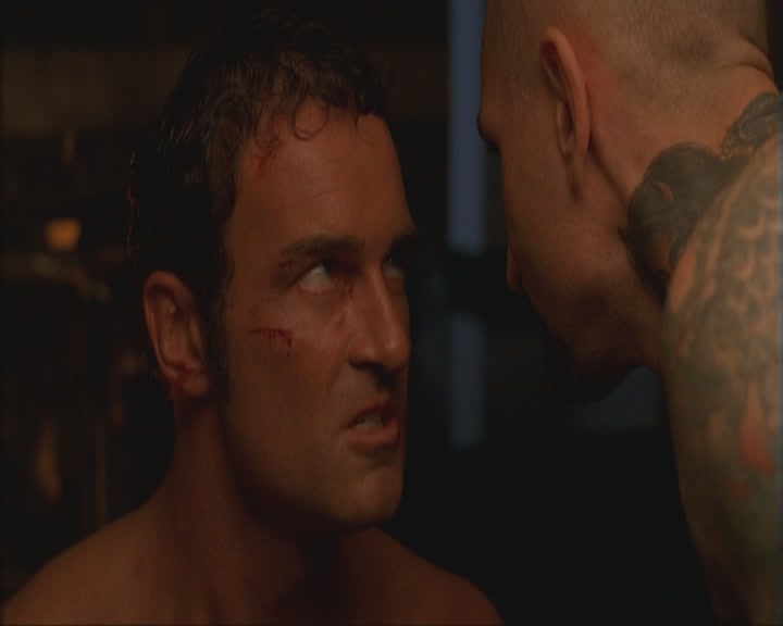 Charmed-Online_dot_net-Niptuck-1x01Pilot3382.jpg
