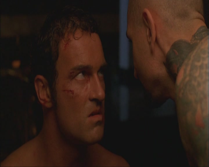 Charmed-Online_dot_net-Niptuck-1x01Pilot3383.jpg