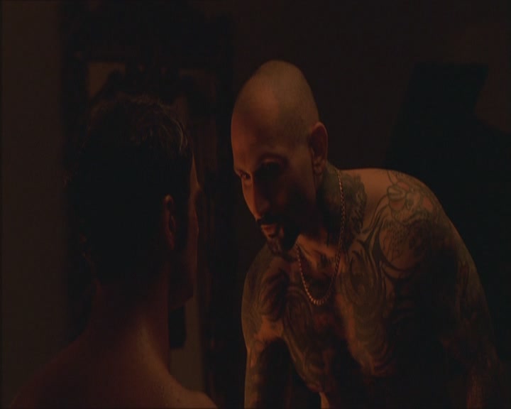 Charmed-Online_dot_net-Niptuck-1x01Pilot3384.jpg