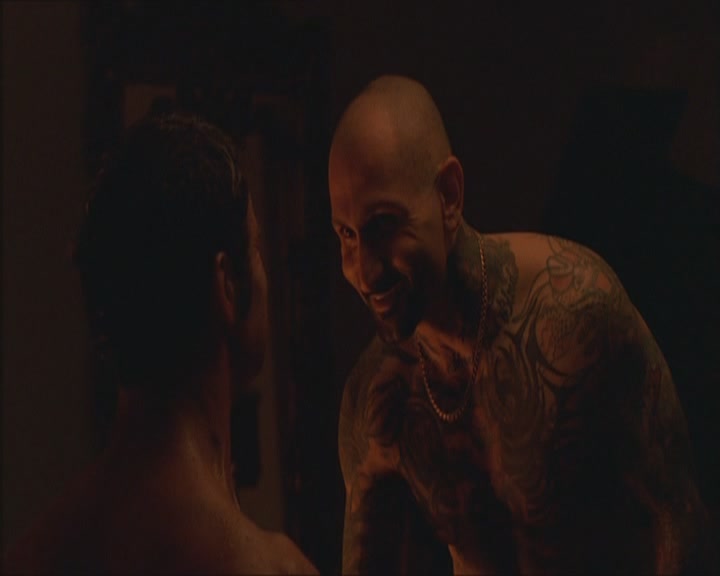 Charmed-Online_dot_net-Niptuck-1x01Pilot3386.jpg