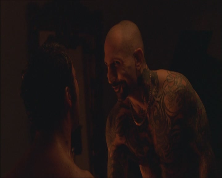 Charmed-Online_dot_net-Niptuck-1x01Pilot3387.jpg