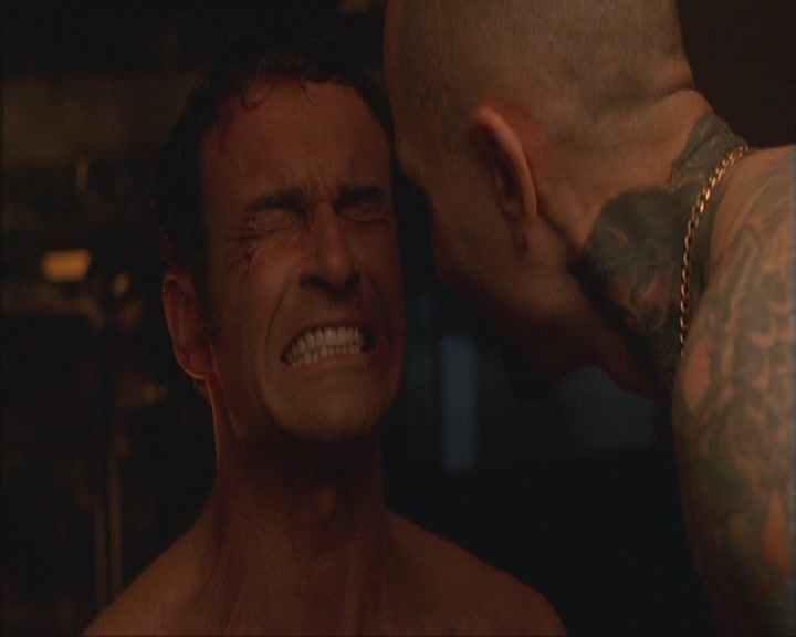 Charmed-Online_dot_net-Niptuck-1x01Pilot3388.jpg