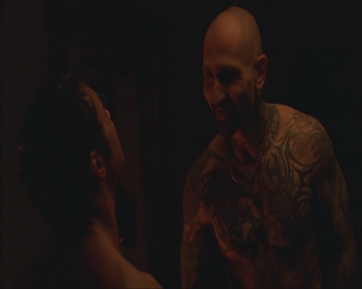 Charmed-Online_dot_net-Niptuck-1x01Pilot3389.jpg