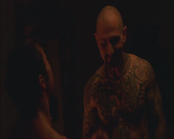 Charmed-Online_dot_net-Niptuck-1x01Pilot3390.jpg