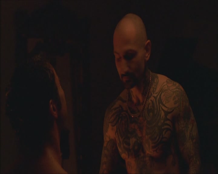 Charmed-Online_dot_net-Niptuck-1x01Pilot3391.jpg