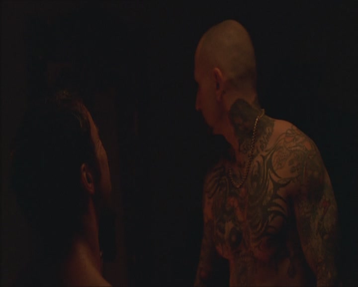 Charmed-Online_dot_net-Niptuck-1x01Pilot3392.jpg