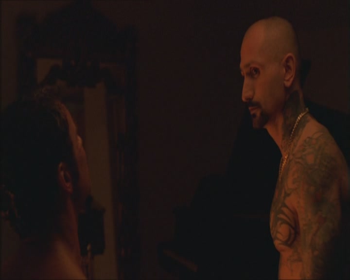 Charmed-Online_dot_net-Niptuck-1x01Pilot3393.jpg