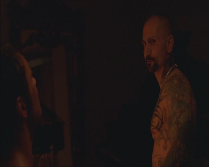 Charmed-Online_dot_net-Niptuck-1x01Pilot3394.jpg