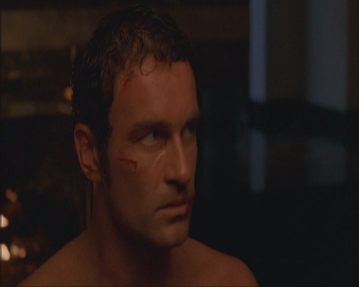Charmed-Online_dot_net-Niptuck-1x01Pilot3400.jpg
