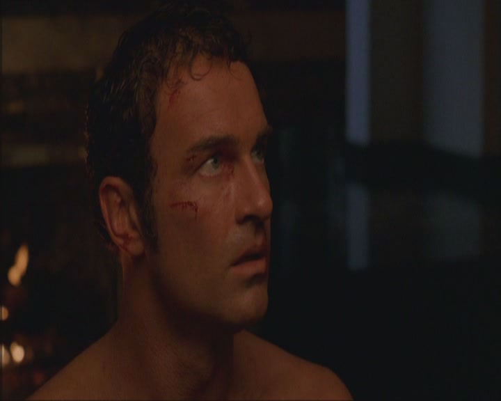 Charmed-Online_dot_net-Niptuck-1x01Pilot3401.jpg