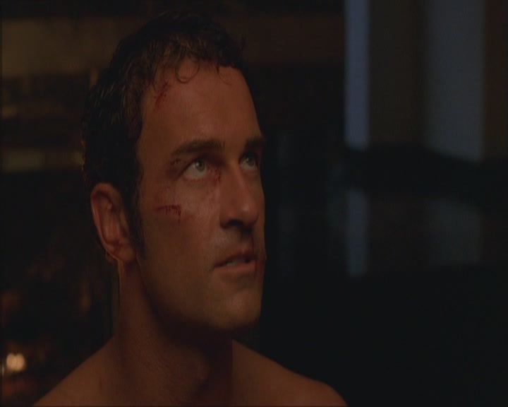 Charmed-Online_dot_net-Niptuck-1x01Pilot3404.jpg
