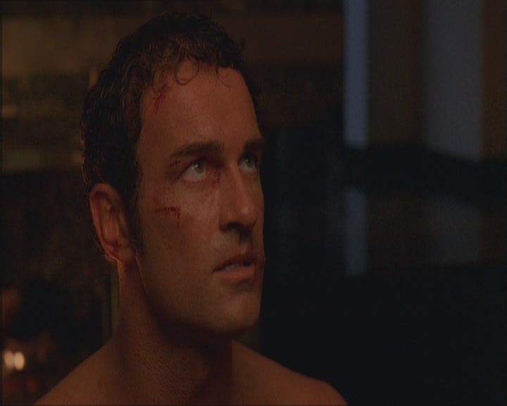 Charmed-Online_dot_net-Niptuck-1x01Pilot3405.jpg