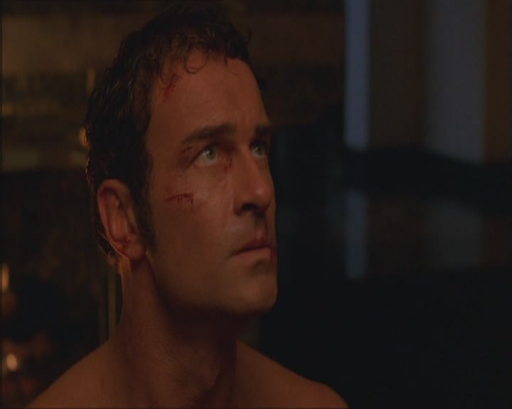 Charmed-Online_dot_net-Niptuck-1x01Pilot3407.jpg