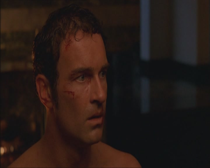 Charmed-Online_dot_net-Niptuck-1x01Pilot3419.jpg