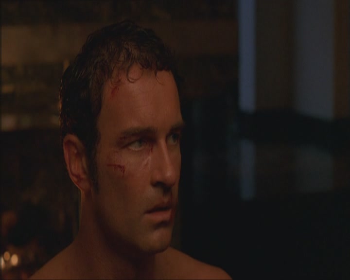 Charmed-Online_dot_net-Niptuck-1x01Pilot3420.jpg
