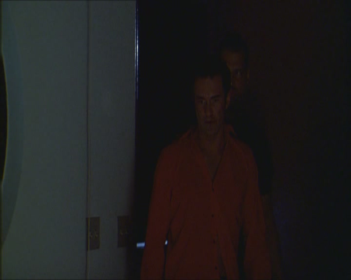 Charmed-Online_dot_net-Niptuck-1x01Pilot3426.jpg