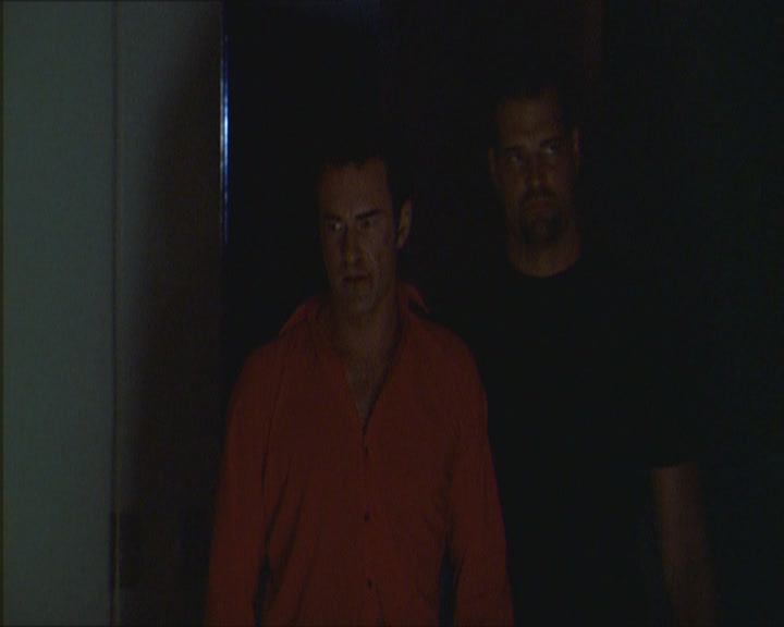 Charmed-Online_dot_net-Niptuck-1x01Pilot3427.jpg