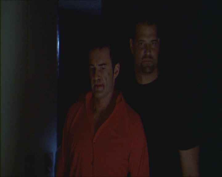 Charmed-Online_dot_net-Niptuck-1x01Pilot3428.jpg