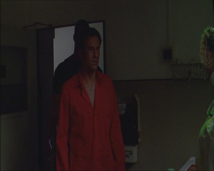 Charmed-Online_dot_net-Niptuck-1x01Pilot3443.jpg